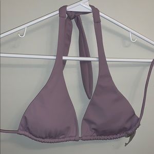 Victoria secret bathing suit